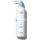 The Saem Derma Plan Gel To Foam Cleanser, 180ml