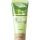 The Saem Gesichtsreinigungs-Schaum mit reinem Aloe Vera-Extrakt, 150g