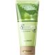 The Saem Gesichtsreinigungs-Schaum mit reinem Aloe Vera-Extrakt, 150g