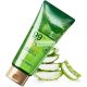 Organikus Aloe Vera Gél Jeju Friss Aloe Nyugtató Gél 300ml Tubus