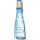 Iceland Hydratisierendes Tonikum 160ml