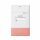 the SAEM See & Saw A.C. Control Clear Spot Patch 10mmx12Stück+12mmx12Stück