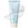 THESAEM Cell Renew Bio Micro Peel Reinigungs-Schaum, 5.75oz