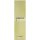 Urban Eco Harakeke Toner Tónico, 150ml