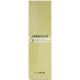 Urban Eco Harakeke Toner Tónico, 150ml