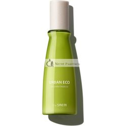 Urban Eco Harakeke Emulzió 130ml
