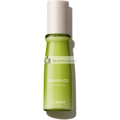 Urban Eco Harakeke Essence, 50ml