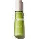 Urban Eco Harakeke Essence, 50ml