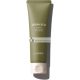 Urban Eco Harakeke Tiefenfeuchtigkeits Schlafmaske 80ml
