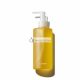 The Saem Honeybiotics Tisztító Olaj, 300ml