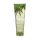 The Saem Friss Bambusz 99% Nyugtató Gél, 250ml