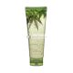 The Saem Frischer Bambus 99% Beruhigungsgel, 250ml