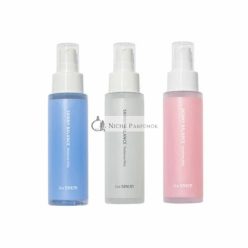 [THESAEM] Skinny Balance Mist, 75ml