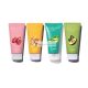 [THESAEM] Natürlicher täglicher Reinigungsschaum, 150ml - Gratis Geschenk