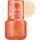 THESAEM Urban Eco Golden Berry C Ampoule - Unreinheiten beseitigen, Hauttöne korrigieren und dunkle Flecken aufhellen, feuchtigkeitsspendendes Gesichtsserum, 30 ml