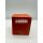 The SAME Urban Eco Golden Berry C Cream 50ml Ránctalanító Hidratáló K-Beauty