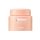 [THESAEM] Care Plus Baobab Kollagén Krém 100 ml