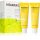 Nature Republic Vitapair C Dunkle Flecken Creme, 50ml