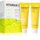 Nature Republic Vitapair C Sötét Folt Krém, 50ml
