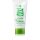Nature Republic Beruhigende Feuchtigkeit Aloe Vera Reinigungs Gel-Creme, 150ml
