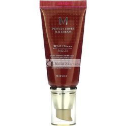 Missha M Perfect Cover B.B. Creme, 50ml