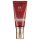 Missha M Perfect Cover No.23 SPF 42/PA+++ BB Creme Natur Beige, 48,2g