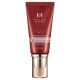 Missha M Perfect Cover No.23 SPF 42/PA+++ BB Krém Természetes Bézs, 48,2g