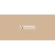 Tony Moly Luminous Goddess Aura BB Creme mit SPF 37, 45 g