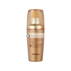 Tony Moly Intense Care Gold 24k Snail Serum, 35 ml