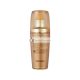 Tony Moly Intense Care Gold 24k Snail Serum, 35 ml