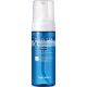 TONYMOLY AC Control Bubble Foam Cleanser, 148 ml