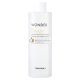 TONYMOLY Wonder Rice Glättendes Toner, 500ml