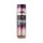 Tony Moly Bio Ex Cell Peptine Toner - Ránctalanító és világosító, 130ml