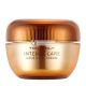 Tony Moly Intense Care Gold Snail Cream - 45 Ml, Anti-Aging Bőrápoló Krém