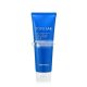 TONYMOLY Tony Lab AC Control Pattanás Hab Foam Cleanser - 150 ml