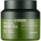TONYMOLY Chok Chok Zöld Tea Vizes Krém, 60ml