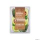 TONYMOLY Frische Avocado Maske