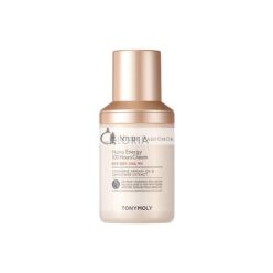 TONYMOLY Floria Nutra Energy 100 Órás Krém - 50 ml