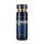 Tony Moly Bőremulzió Prémium Rx Swallow Nest Essence 55 Ml