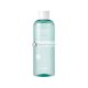 Tony Moly Wonder Tea Tree Pórus Frissítő Toner Problémás Bőrre