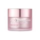 TONYMOLY 2X Kollagén Booster, 200ml