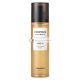 TONYMOLY Propolis Tower Barrier Rebalancing Toner - 140ml