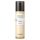 TONYMOLY Propolis Tower Barrier Rebalancing Emulzió, 140 ml