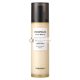 TONYMOLY Propolis Tower Barrier Rebalancing Emulsion, 140 ml