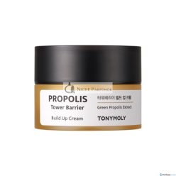 TONYMOLY Propolisz Torony Barrier Krém, 50ml