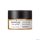 TONYMOLY Propolis Tower Barrier Creme, 50ml