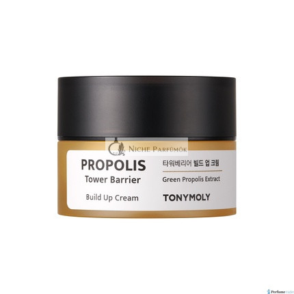 TONYMOLY Propolis Tower Barrier Creme, 50ml