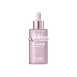 TONYMOLY 2X Kollagén Ampulla 50ml