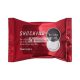 Tony Moly Meglepetés Sminklemosó Párnák Ajkak és Szemek Tisztításához - 55 gramm
