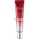 TONYMOLY Red Retinol Radiance Cream, 30ml